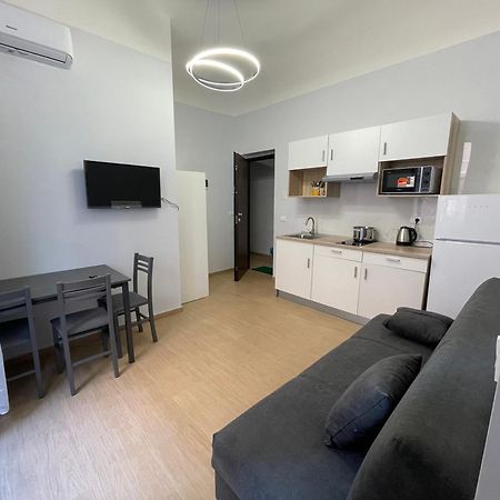Casa Al Mare Apartment Savona Exterior photo